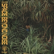 Buy Space Beyond Noise