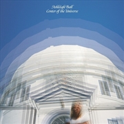 Buy Center Of The Universe