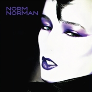 Buy Norm Norman