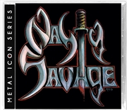 Buy Nasty Savage
