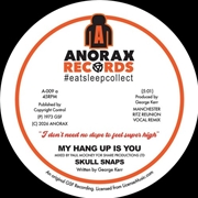 Buy My Hang Up Is You - 2026 Remixes