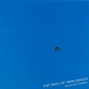 Buy Face Of Percussion