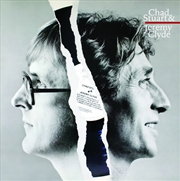Buy Chad Stuart & Jeremy Clyde