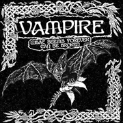 Buy What Seems Forever Can Be Broken