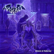 Buy Advent Of Suffering