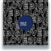 Buy Touch Of Love Ep 8