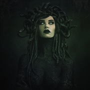 Buy Medusa