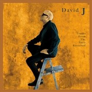 Buy Tracks From The Attic Revisited