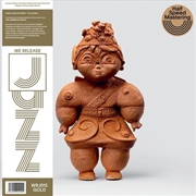 Buy Z Suites - Colored Vinyl