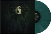 Buy Medusa - Colored Vinyl