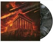 Buy Salvation For The Wicked