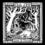 Buy Loon & Thrush