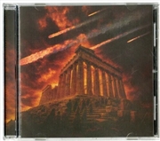 Buy Salvation For The Wicked