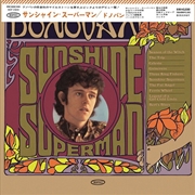 Buy Sunshine Superman - Limited Edition