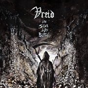 Buy Skies Turn Black