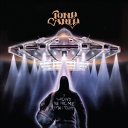 Buy I Won'T Be Home Tonight