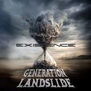 Buy Existence
