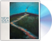 Buy Fire On The Hill