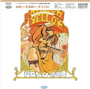 Buy Mellow Yellow - Limited Edition