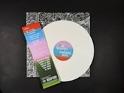 Buy Good Thoughts. Bad Thoughts - White Vinyl