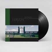 Buy Haydn 2032 Vol. 16 - Surprise