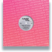 Buy I Forgot How To Love You / Why Can'T We Be Friends