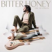 Buy Bitter Honey