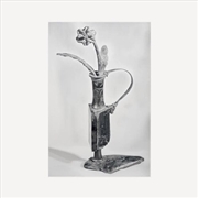 Buy Dreams For Somebody Else