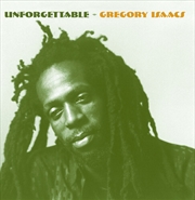 Buy Unforgettable