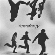 Buy Neveralways Vol 2