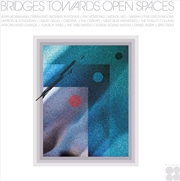 Buy Bridges Towards Open Spaces: Circadian Rhythms