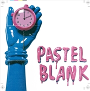 Buy Unmade In Minutes