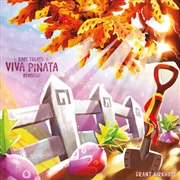 Buy Rare Treats: Viva Pinata Revis