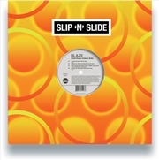 Buy 20:20 Vision Dubs N Edits