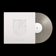 Buy Let God Sort Em' Out - Coloured