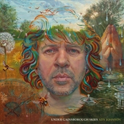 Buy Under Gainsborough Skies