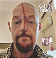 Buy Count Your Blessings