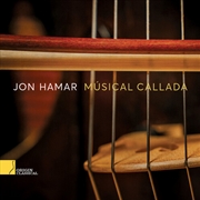 Buy Musica Callada