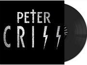 Buy Peter Criss