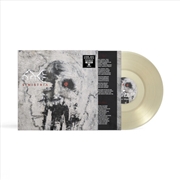 Buy Sinistria - Clear Vinyl