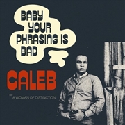 Buy Baby Your Phrasing Is Bad