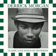 Buy Classic Love Songs Of Yesterda