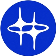 Buy Wrapped Up In Your Love