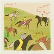 Buy Lucky