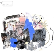 Buy Take Me I'm Yours