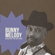 Buy Never Love This Way Again