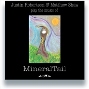 Buy Play The Music Of 'Mineraltail'