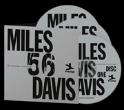 Buy Miles '56