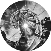 Buy A-Sides Vol. 14: Part 1