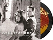 Buy Walk The Line - Picture Disc